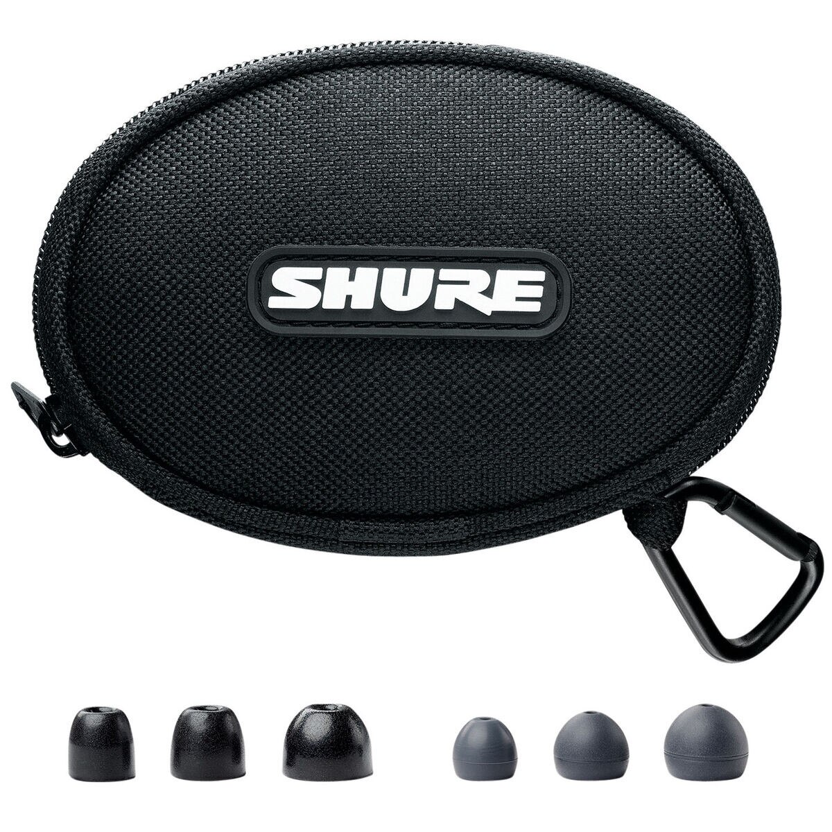 bass headphones under 500